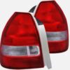 import placeholder for 44881
