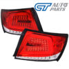 import placeholder for 45225