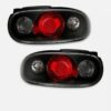 import placeholder for 44775