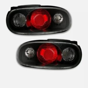 import placeholder for 44775