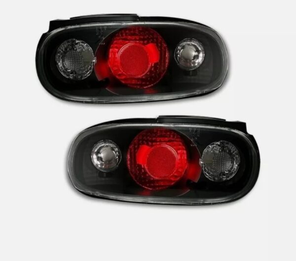 import placeholder for 44775