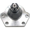 import placeholder for 8213085290797
