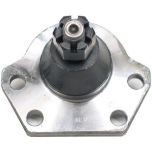 import placeholder for 8213085290797