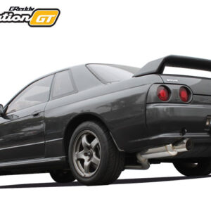 import placeholder for 15007