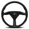 import placeholder for 9335
