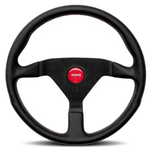 import placeholder for 16214