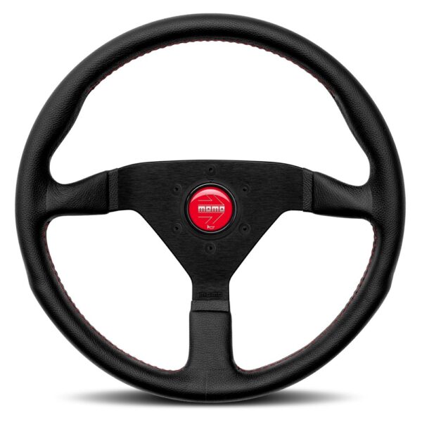 import placeholder for 16214