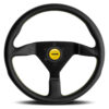 import placeholder for 16208