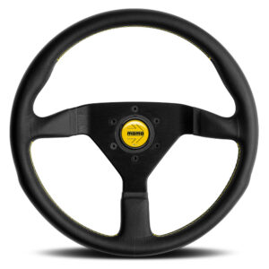 import placeholder for 16208