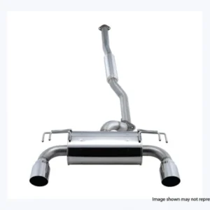 import placeholder for 14690
