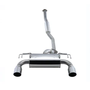 import placeholder for 14773