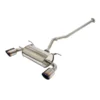 import placeholder for 14503