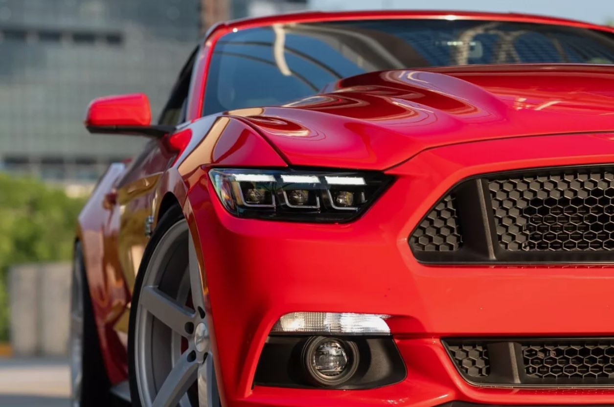 import placeholder for 41323