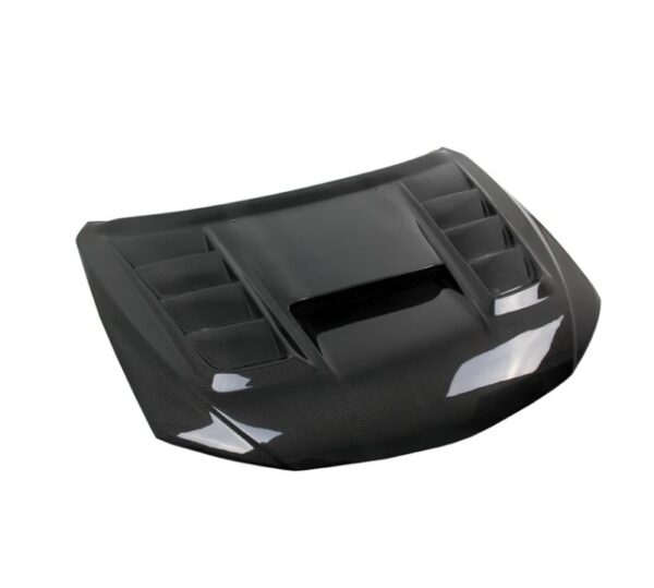 import placeholder for 45554