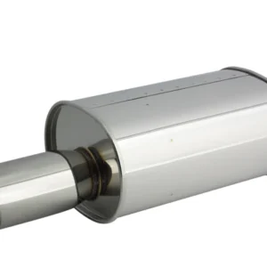 import placeholder for 18656