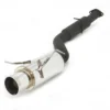 import placeholder for 15800