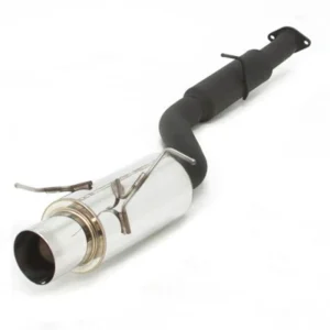 import placeholder for 15800