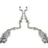 import placeholder for 15442