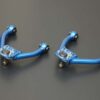 import placeholder for 5210