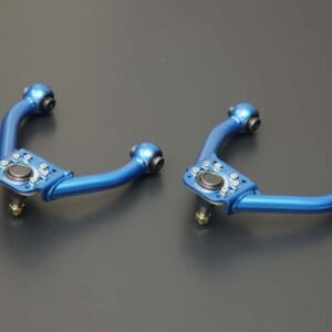 import placeholder for 5210