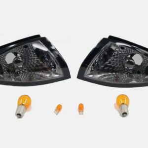 import placeholder for 42953