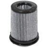 import placeholder for 15646