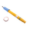 import placeholder for 14835