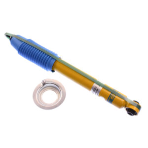 import placeholder for 14837