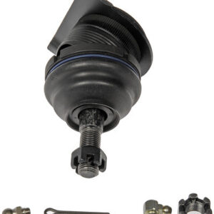 suspension ball joint dorman premium chassis bj900008pr