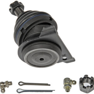 suspension ball joint dorman premium chassis bj900008pr