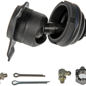 suspension ball joint dorman mas bj900008