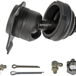 suspension ball joint dorman premium chassis bj900008pr