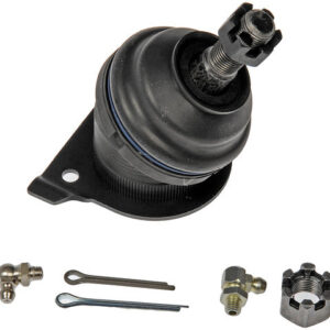 suspension ball joint dorman mas bj900008