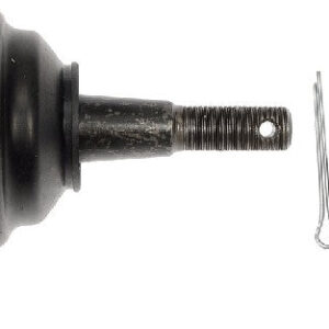 suspension ball joint dorman mas bj900007