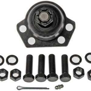 suspension ball joint dorman mas bj92395