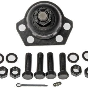 suspension ball joint dorman premium chassis bj92395pr