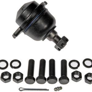 suspension ball joint dorman mas bj92395