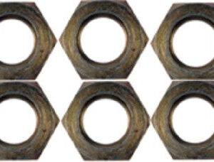 import placeholder for 9901217022253