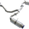 import placeholder for 18721