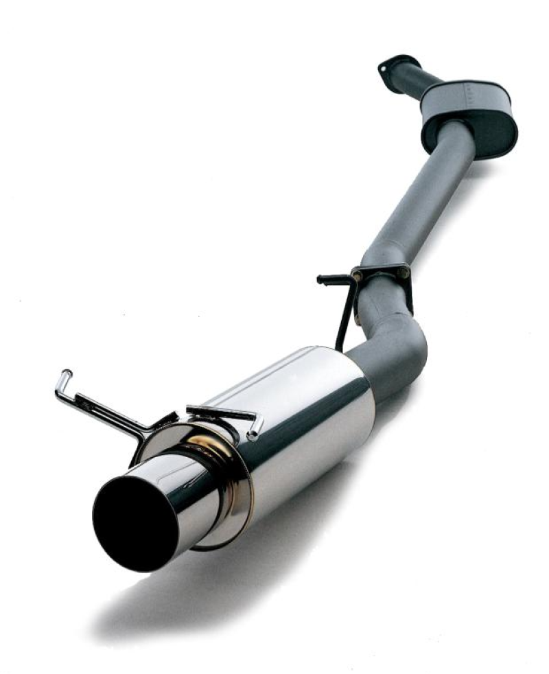 import placeholder for 15539