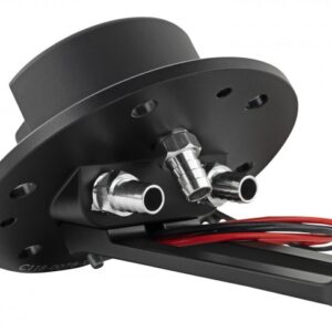 skunk2 dual fuel pump hanger – honda eg/ek/dc