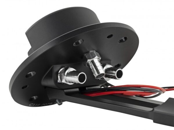 skunk2 dual fuel pump hanger – honda eg/ek/dc