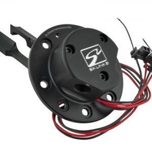 import placeholder for 14300