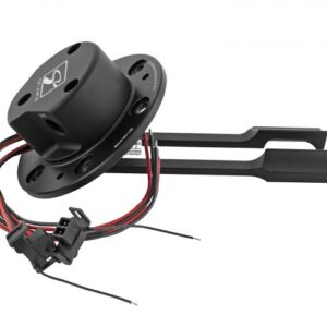 skunk2 dual fuel pump hanger – honda eg/ek/dc