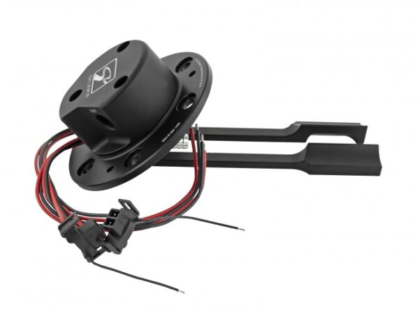 skunk2 dual fuel pump hanger – honda eg/ek/dc