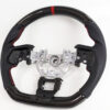 import placeholder for 37910