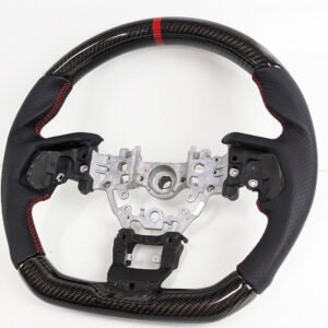 import placeholder for 37910
