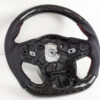 import placeholder for 38008