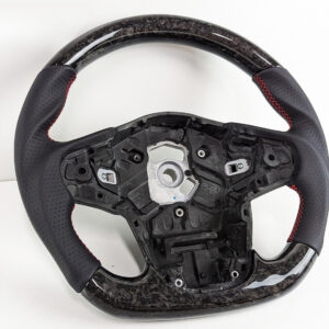 import placeholder for 38008