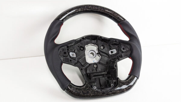 import placeholder for 38008
